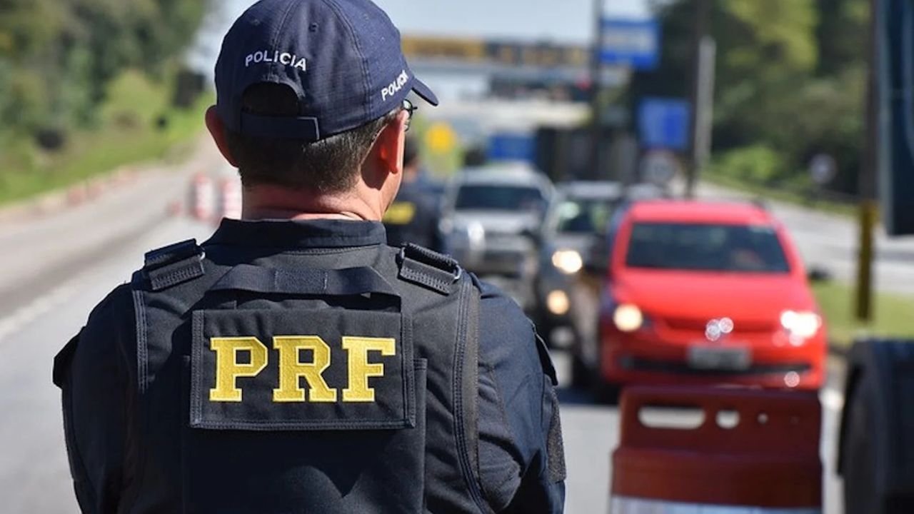 PRF