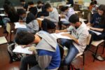 escolas