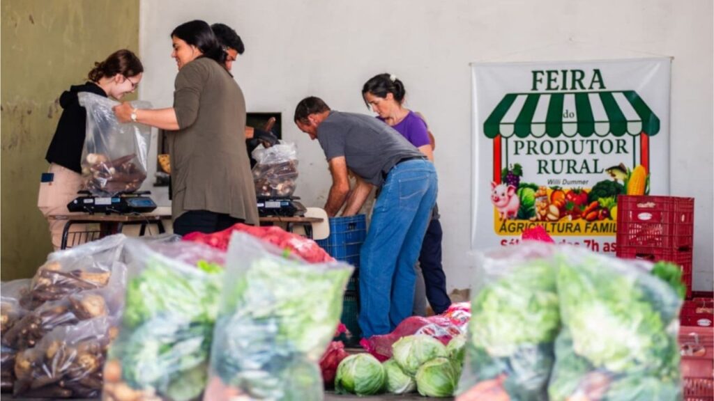entrega-de-alimentos