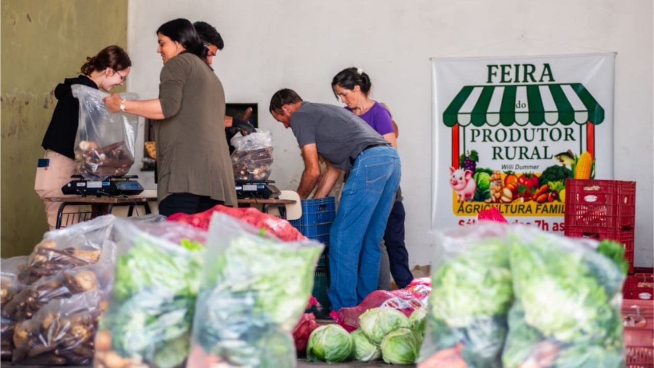 entrega-de-alimentos