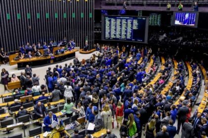 camara-dos-deputados