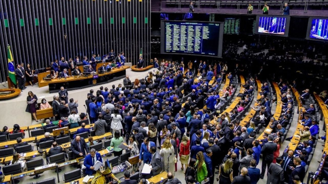 camara-dos-deputados