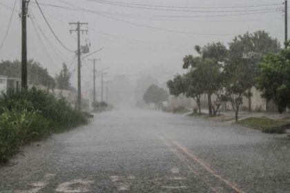 temporal