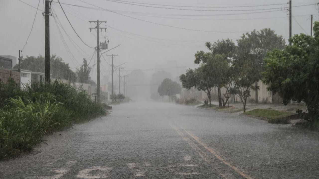 temporal