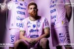 Camaquã-futsal