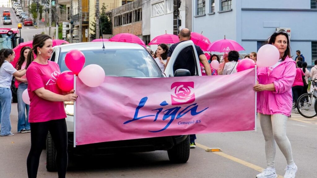 liga-camaquã