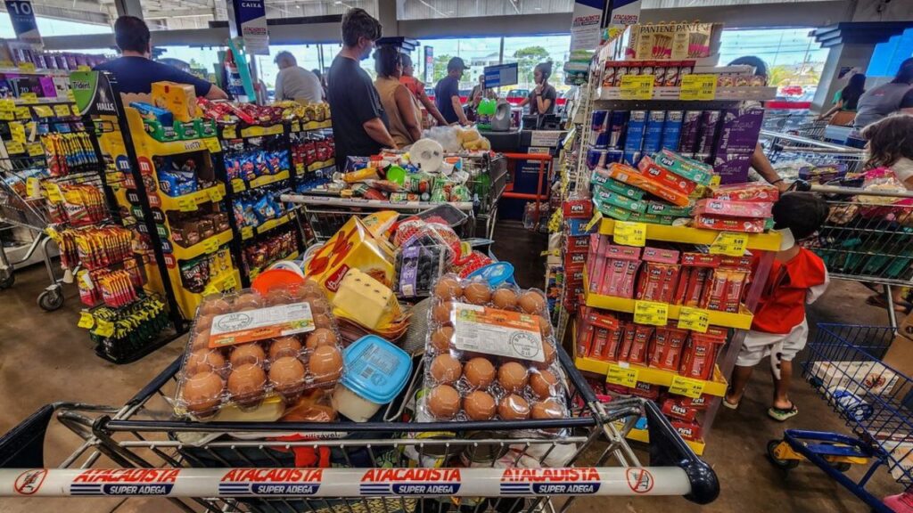 alimentos