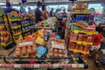 alimentos