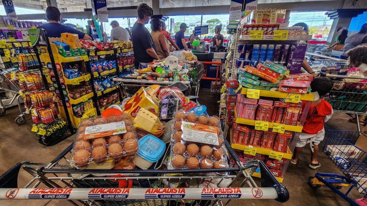 alimentos