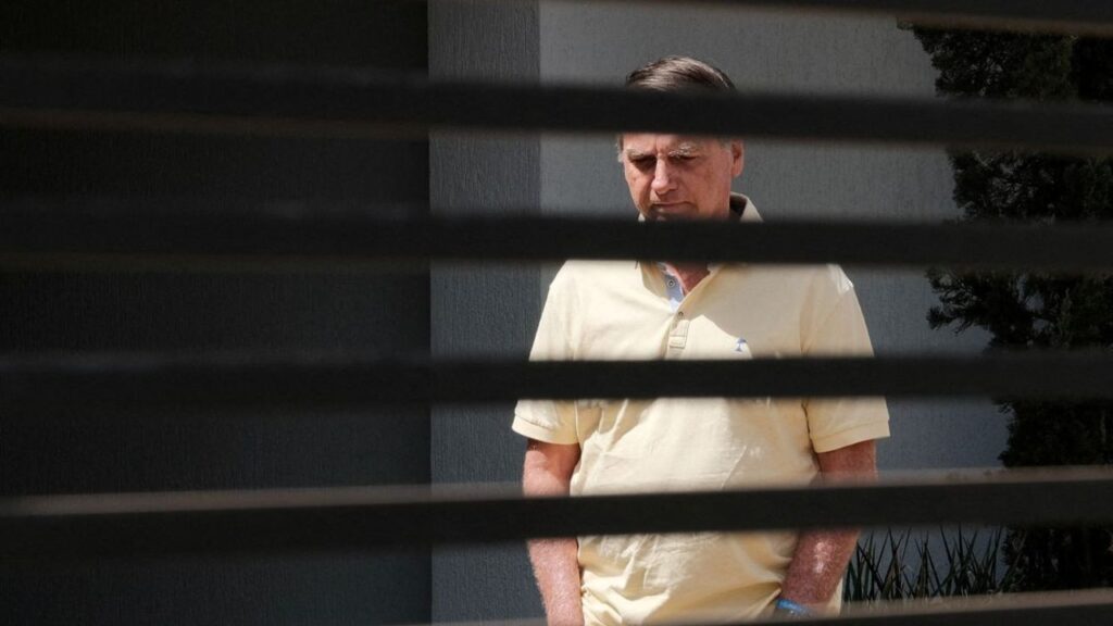 bolsonaro