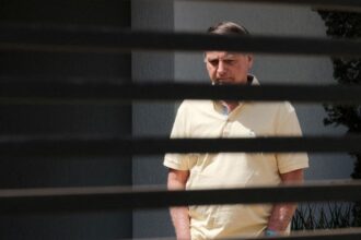 bolsonaro