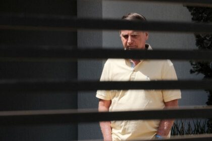 bolsonaro