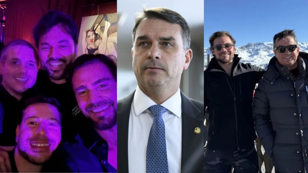 banco master