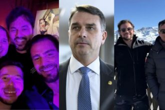 banco master