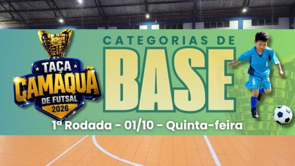 taça-camaquã-base