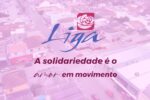 liga-cancer-camaquã