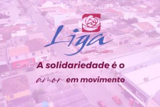 liga-cancer-camaquã
