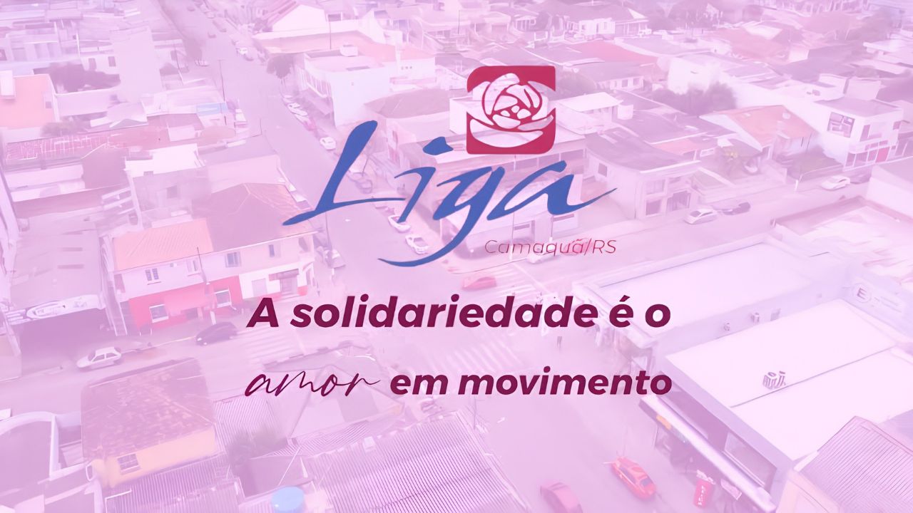 liga-cancer-camaquã