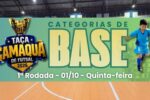 taça-camaquã-base