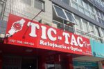 Tic-tac