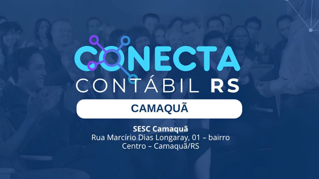 conecta-camaquã