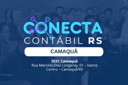 conecta-camaquã