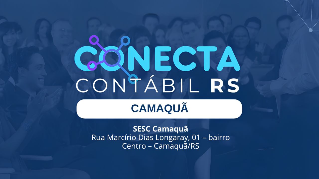 conecta-camaquã
