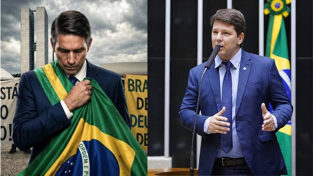 Cópia de padrao-site ()