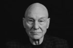 patrick stewart