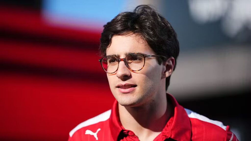 Rafael Câmara