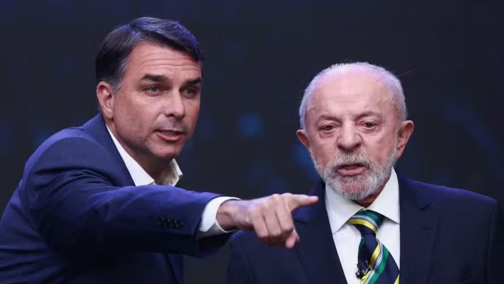 Cópia de padrao-site ()