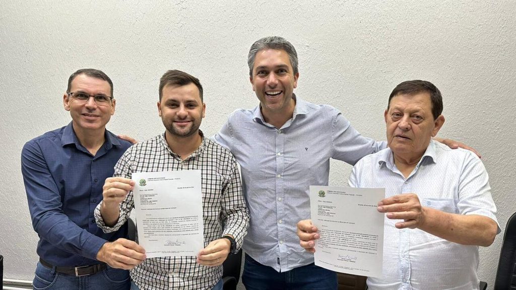 Cópia de padrao-site ()