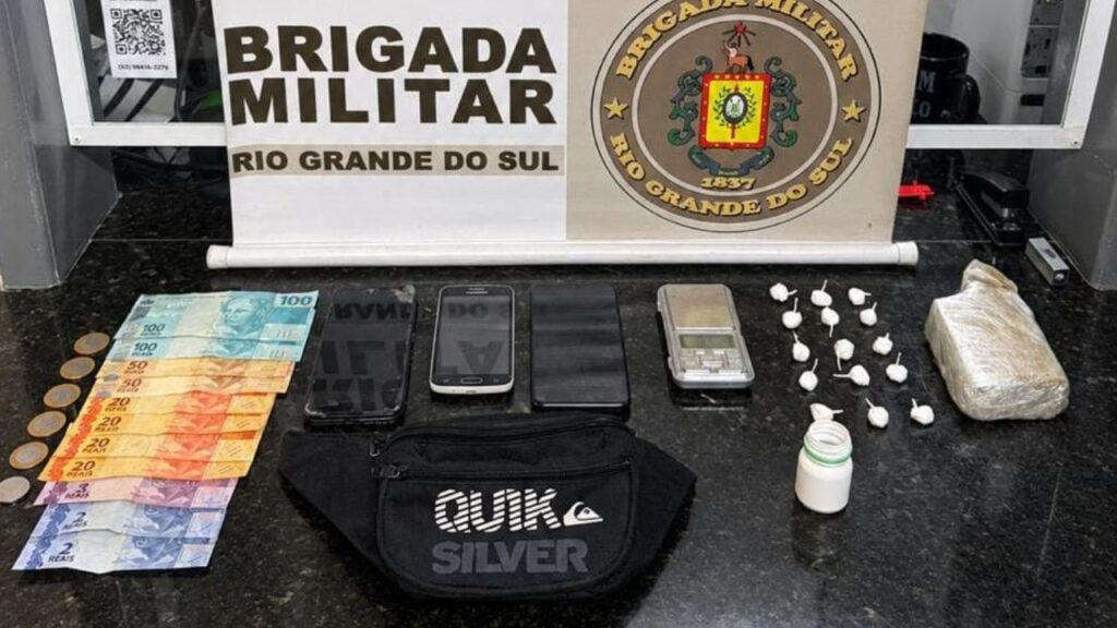 sls-policia