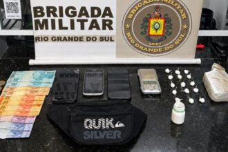 sls-policia