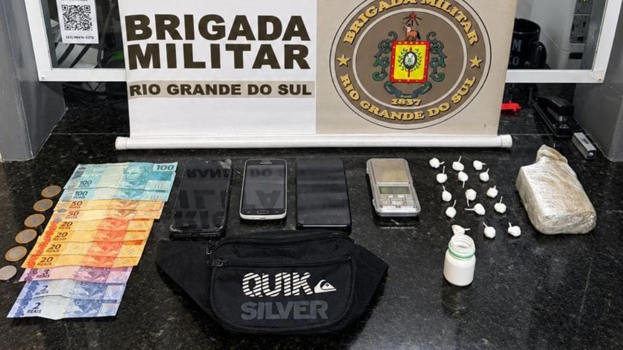 sls-policia