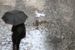 chuva