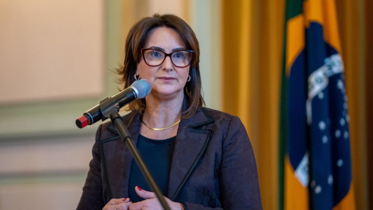 fabia richter
