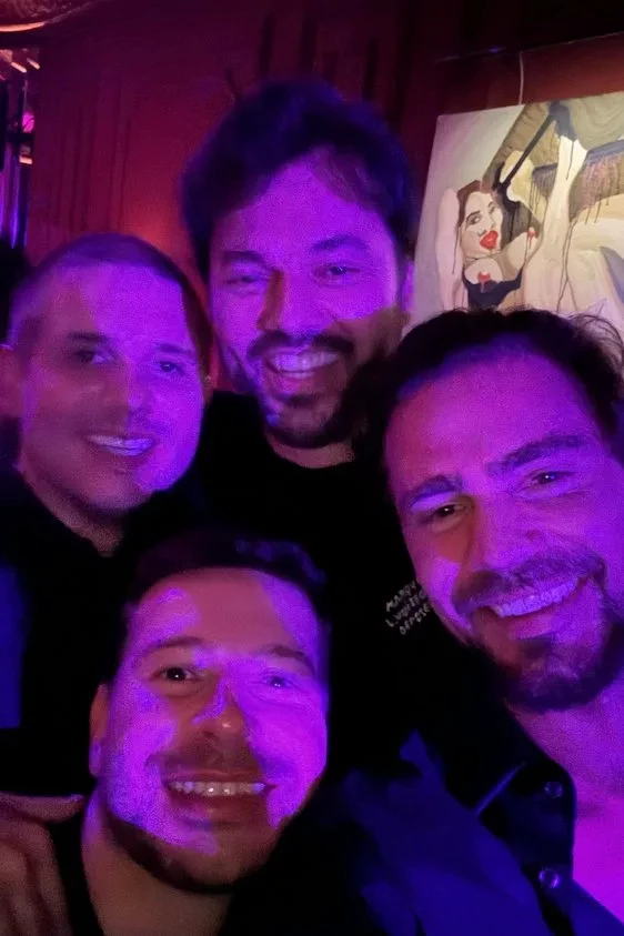 Foto-Escandalo-Master-pesa-na-urna-para-uns-e-passa-batido-para-outros