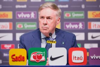 Ancelotti