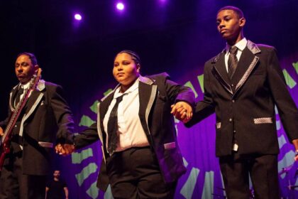 banda-da-apae-camaqua-conquista-o-lugar-no-festival-nossa-arte