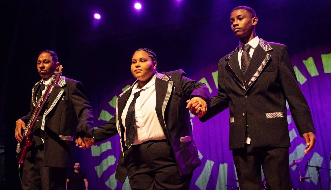 banda-da-apae-camaqua-conquista-o-lugar-no-festival-nossa-arte
