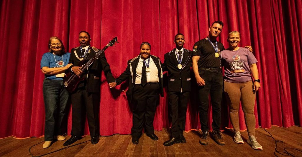 banda-da-apae-camaqua-no-festival-nossa-arte
