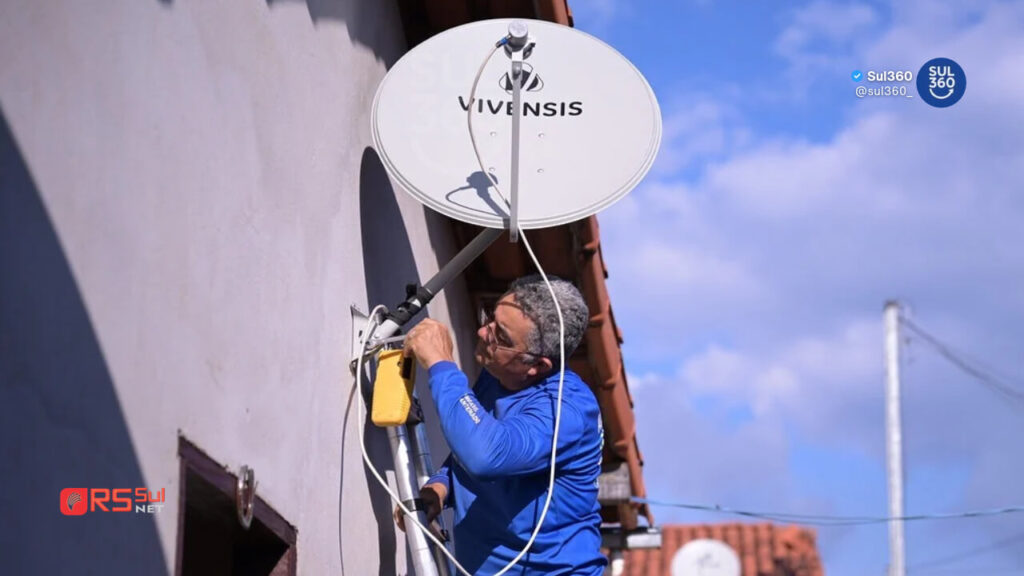 familias-de-baixa-renda-podem-solicitar-tv-digital-com-antena-gratuita