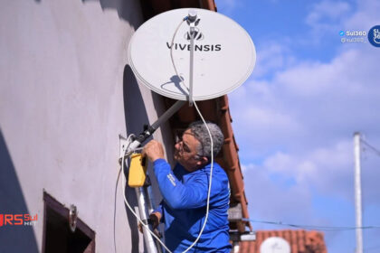 familias-de-baixa-renda-podem-solicitar-tv-digital-com-antena-gratuita