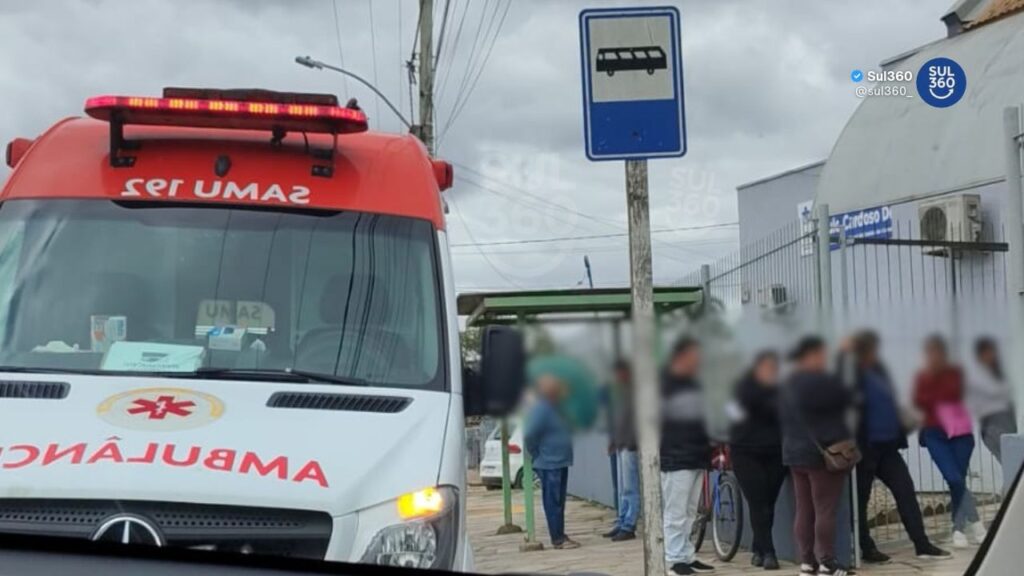 homem-morre-em-ubs-de-camaqua