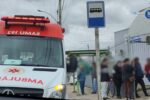 homem-morre-em-ubs-de-camaqua