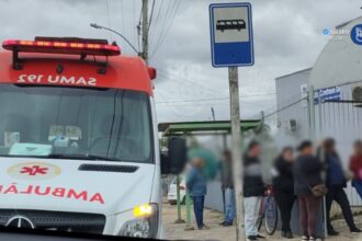 homem-morre-em-ubs-de-camaqua