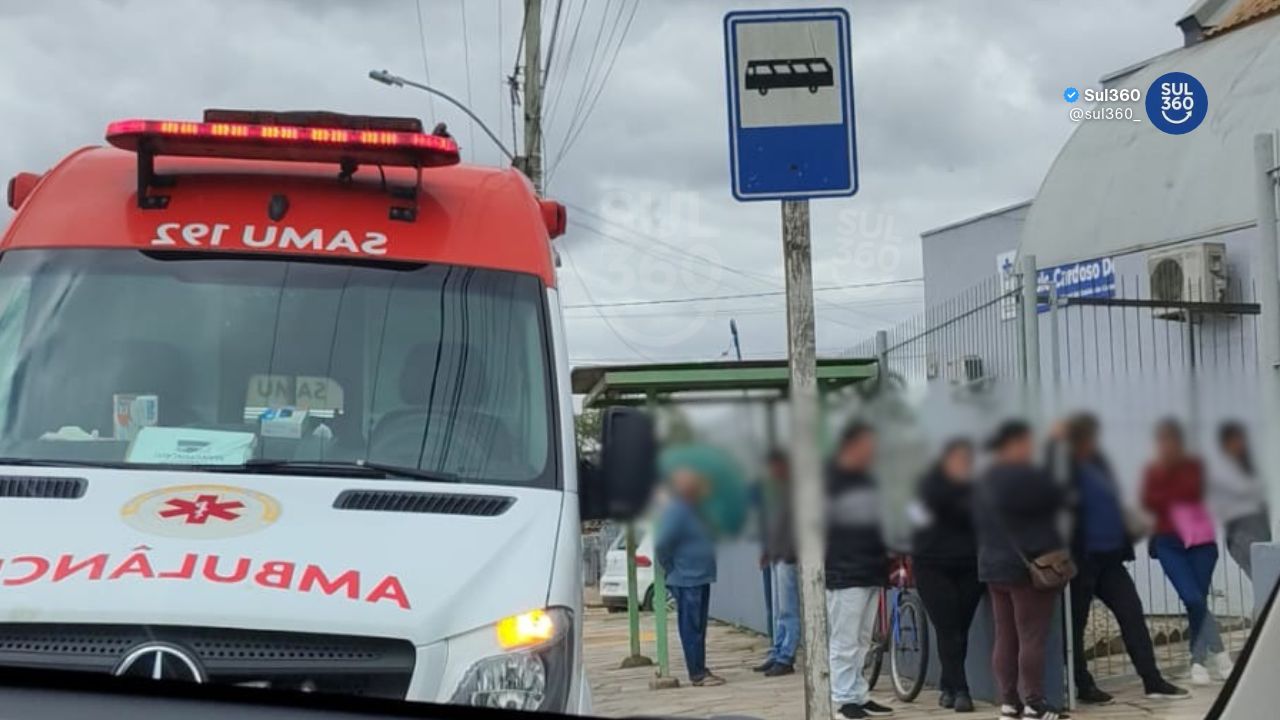 homem-morre-em-ubs-de-camaqua