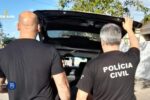 homem-preso-sao-lourenco-do-sul