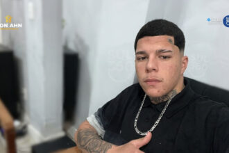jovem-morto-a-tiros-em-cristal